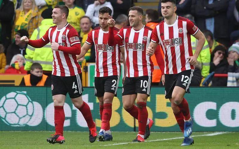 爱游戏体育-费耶诺德发布备战花絮,今夜强势反弹,欧超杯任务艰巨,球队文化再被提及的简单介绍