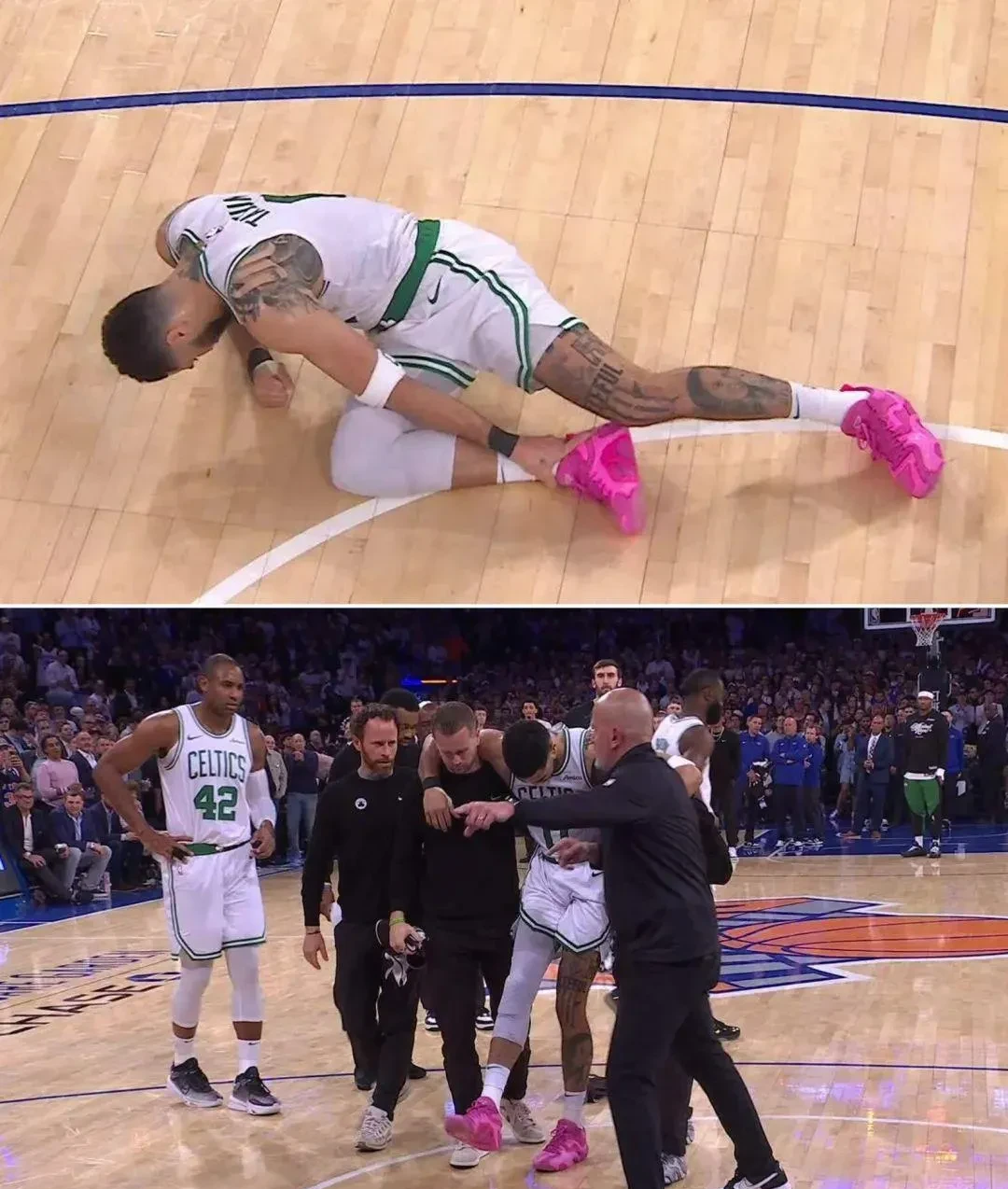 爱游戏官方入口-清晨波士顿凯尔特人备战西甲；止住颓势细节曝光；底气十足；心理建设被强调的简单介绍