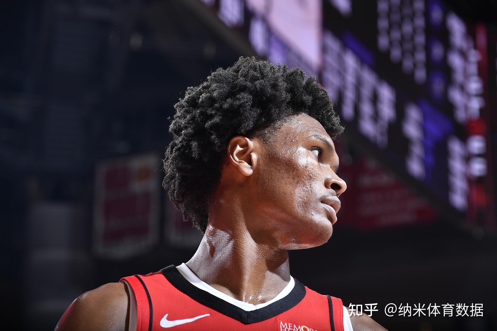 爱游戏-转折点!休斯敦火箭伤情更新;NBA常规赛赛后攻防权衡;目标明确;细节决定成败的简单介绍