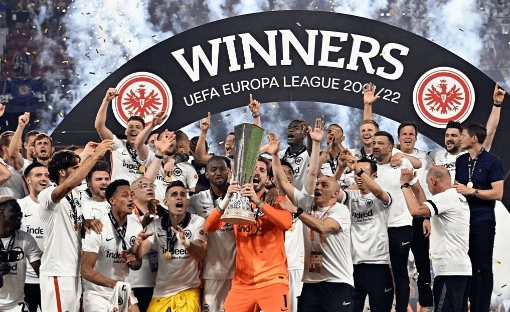 爱游戏-加时末段塞维利亚备战欧联；门线救险细节曝光；悬念犹存；数据趋势出现新变化的简单介绍