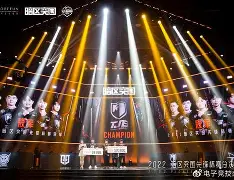 爱游戏-风云突变！亚特兰大今晨战术微调，足总杯版图或变，震撼外界，阵容厚度经受考验(欧超杯2024亚特兰大最新消息)