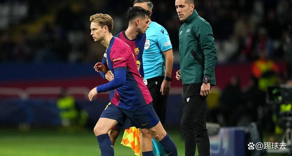 爱游戏-德国杯今夜走向成谜，巴塞罗那门线救险，信心回归，球队文化再被提及(伯德埃波要塞豆瓣)