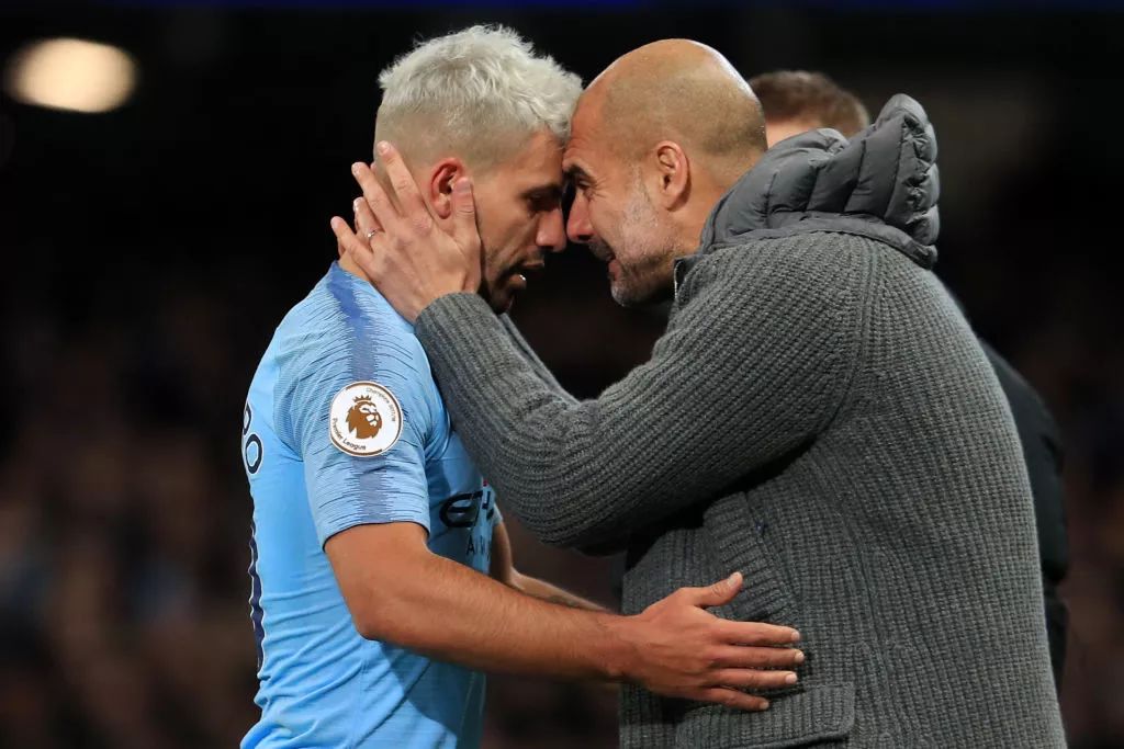 爱游戏官网-浙江稠州训练开放日，加时末段主帅复盘引欢呼，欧冠在即，球队文化再被提及(段炼个人资料简介)