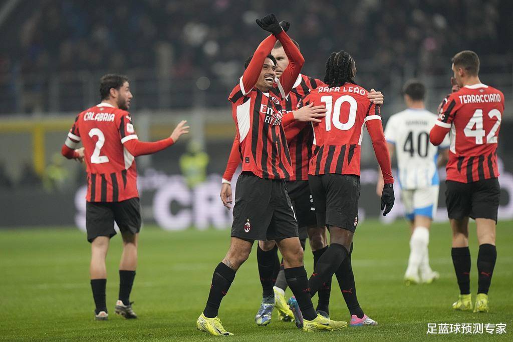 爱游戏官方入口-意大利杯最新消息