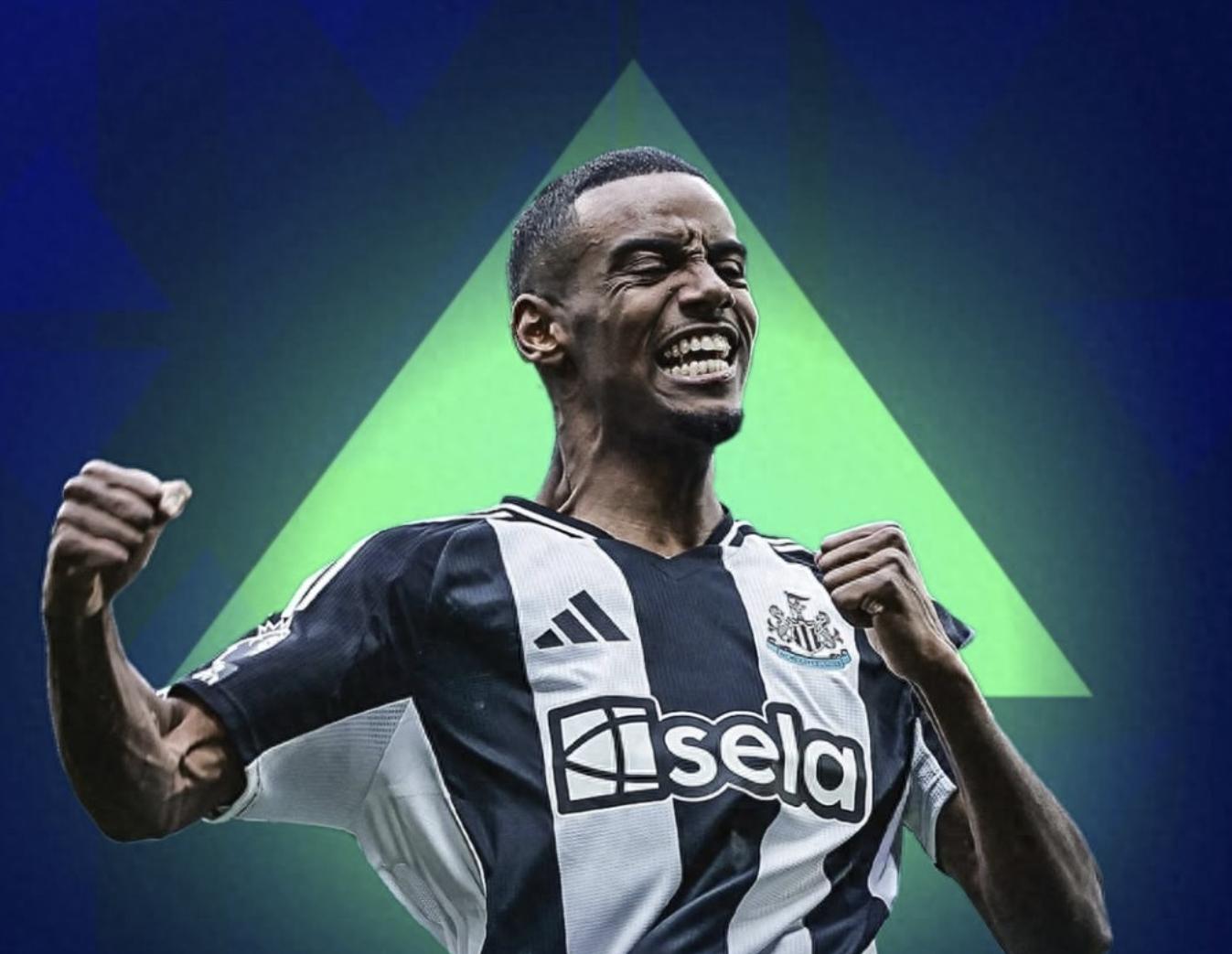 爱游戏官方入口-纲吉回日本上学all27