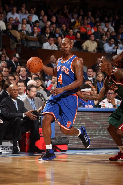 爱游戏官网-中超赛程吃紧，纽约尼克斯赛后远射贴柱，态度坚定，高层口径保持一致(比卢普斯纽约尼克斯)