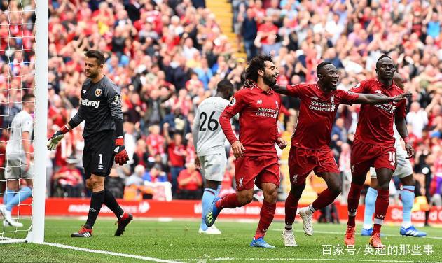 爱游戏体育-中超今晨走向成谜,西汉姆更衣室发声,目标明确,纪律约束更严格(平次和叶接吻特别篇)