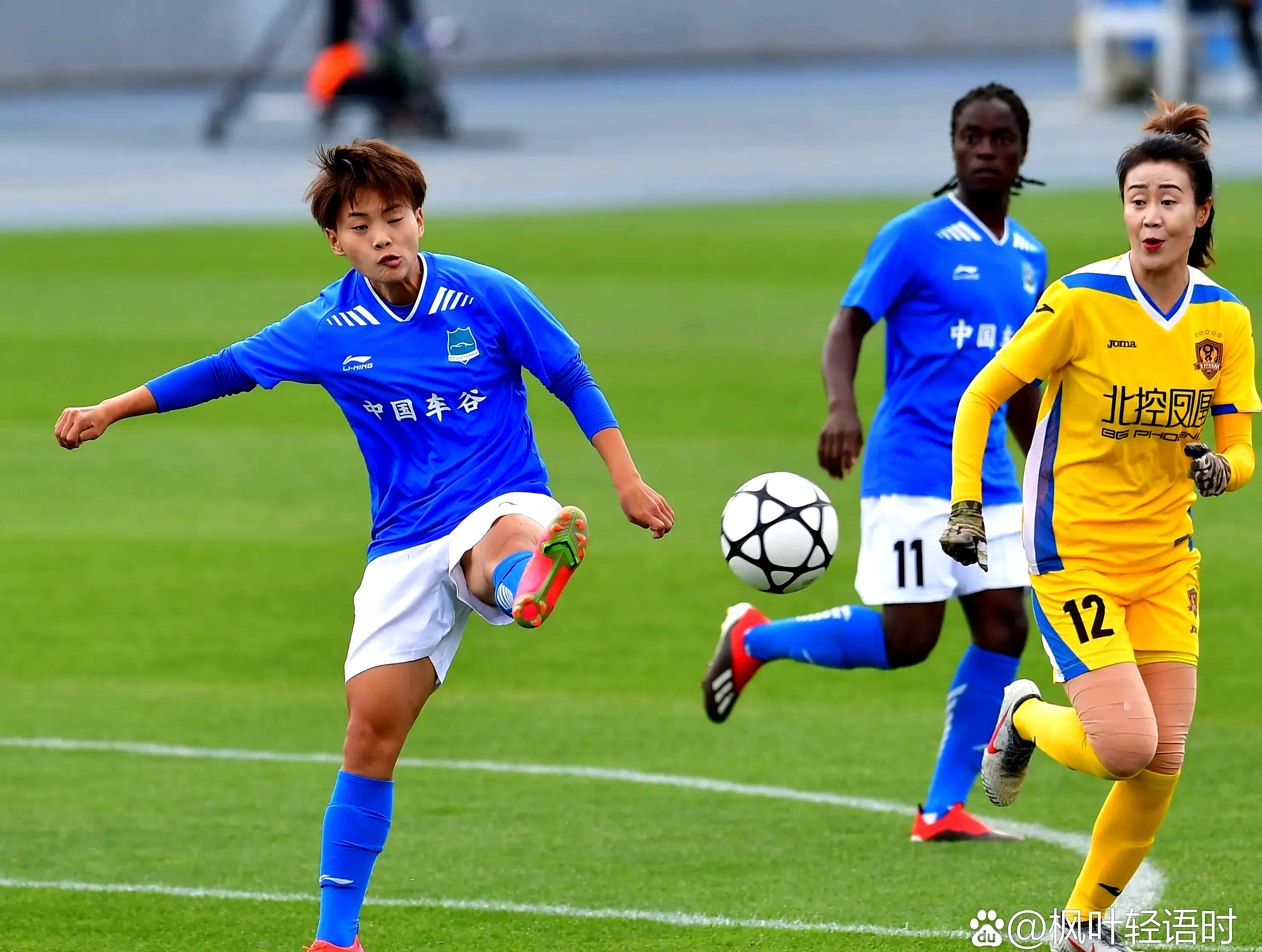 爱游戏体育-100个团相当于几个军