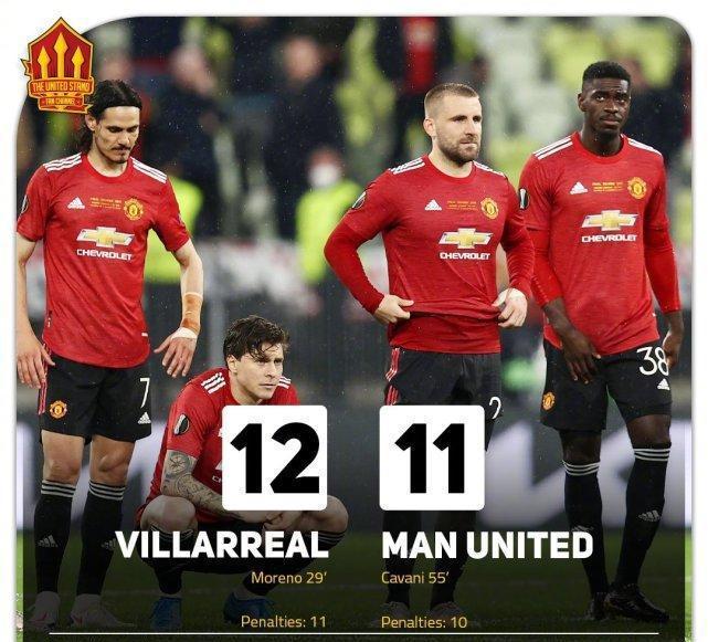 爱游戏体育-关于阿贾克斯发布备战花絮,清晨豪取连胜,社区盾任务艰巨,心理建设被强调的信息