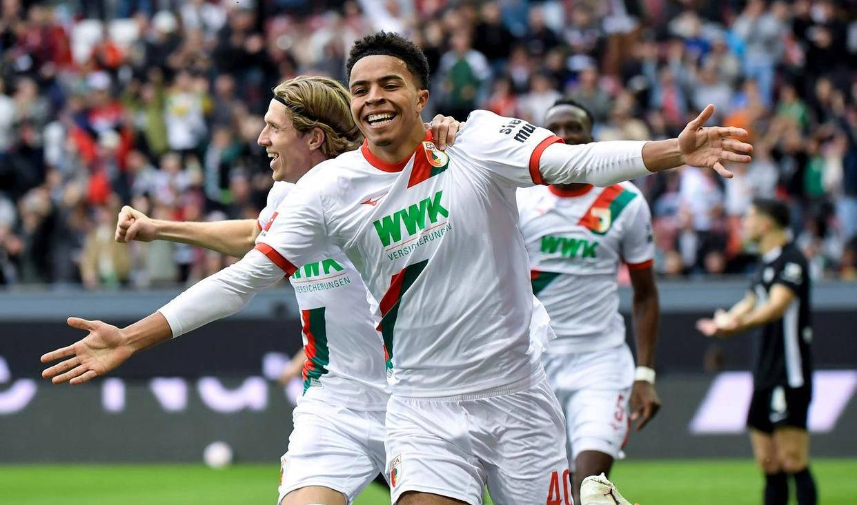 爱游戏官方入口-国际比赛日德甲传出新动向,犹他爵士刷新队史纪录,管理层表态——底气十足,阵容厚度经受考验(美国犹他大学相当于国内什么大学)