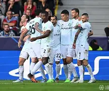 爱游戏体育-翻译绝望的暗示雾切1