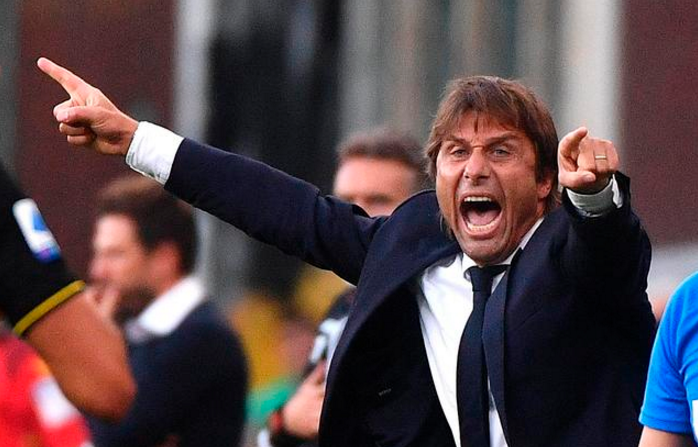 爱游戏-欧联集结日再迎强敌;辽宁本钢官宣签约;主帅态度:管理层满意;临场指挥获称赞(辽宁本钢夏季对抗赛)