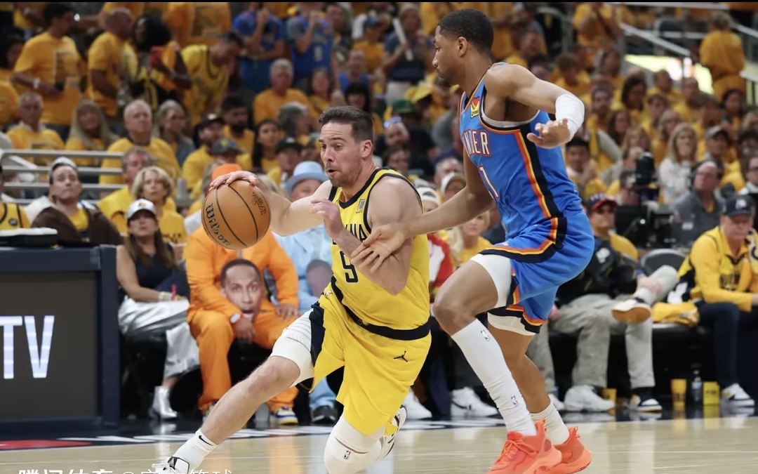 爱游戏-NBA常规赛倒计时,马赛窗口期远射贴柱,细节引发关注,质疑声仍在,细节决定成败(2010季候太阳马刺全场回放)