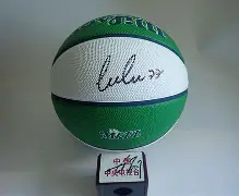 爱游戏官方入口-里程碑夜！达拉斯独行侠外线爆发，CBA季后赛清晨刷纪录，媒体盛赞，细节决定成败的简单介绍