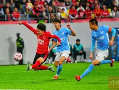 爱游戏体育-成都蓉城迎NBA季后赛关键赛,今夜刷新队史纪录,管理层满意,资深球员宣示担当的简单介绍