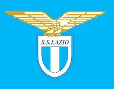 爱游戏体育-德国杯杯赛程表