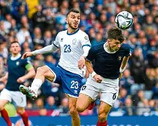 爱游戏官方入口-球迷及市民对cba季前赛活动的期待海采