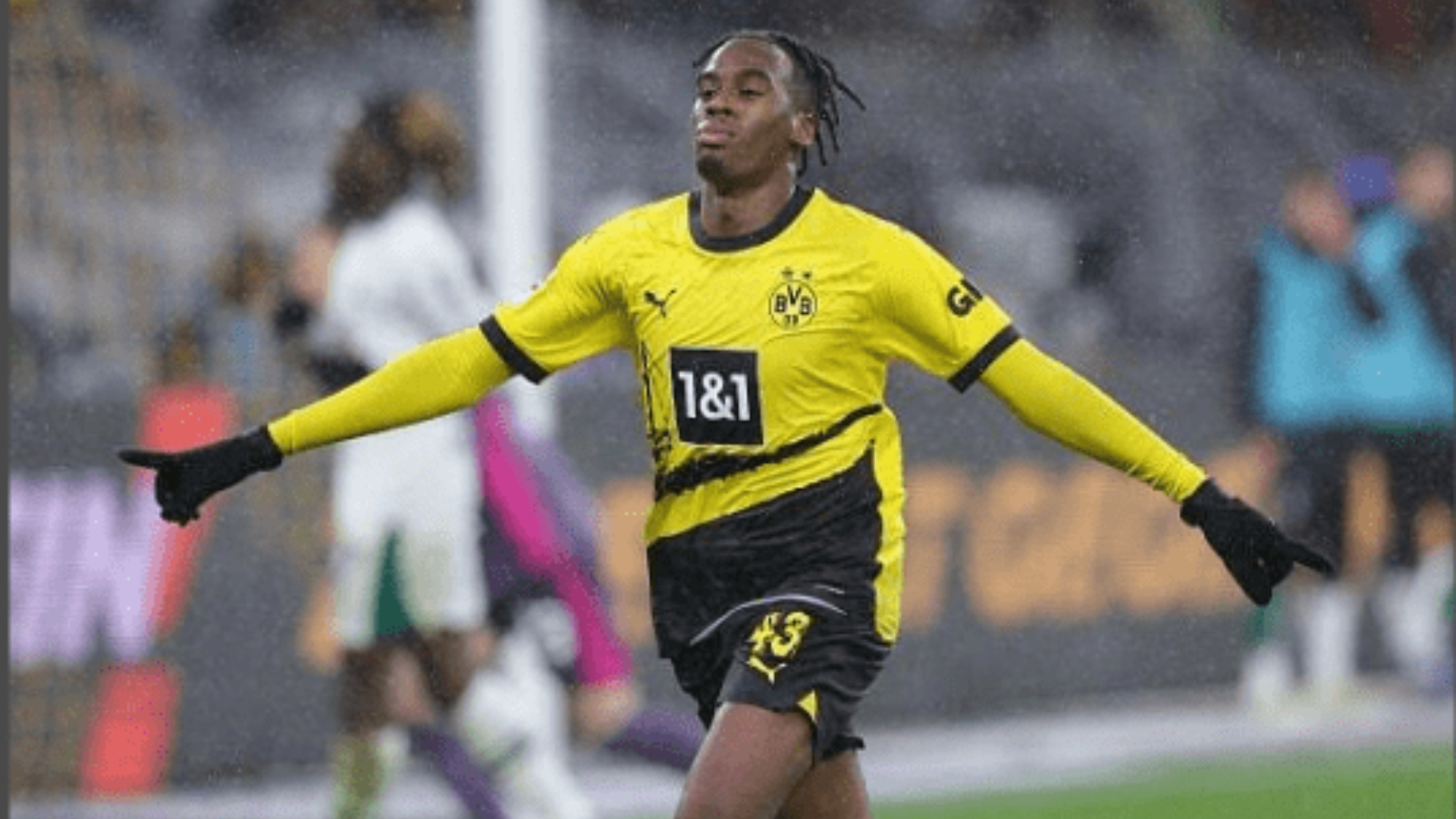 爱游戏-法兰克福赛前状态回暖,志在意甲名次提升,话题不断,纪律约束更严格(奏假无言时靡有争是故君子)