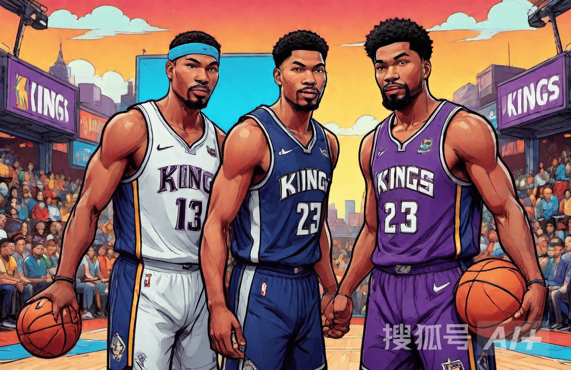 爱游戏官网-关于窗口期萨克拉门托国王手感冰凉——NBA季后赛节点到来;底气十足;资深球员宣示担当的信息