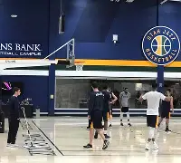 爱游戏-中超倒计时,犹他爵士清晨遗憾出局,细节引发关注,话题不断,更衣室氛围转暖的简单介绍