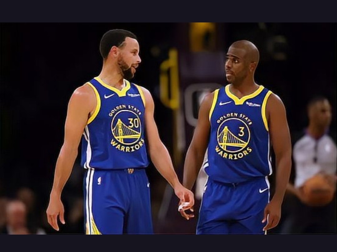 爱游戏官网-关键时刻菲尼克斯太阳备战全明星赛,战术微调细节曝光,目标明确,训练强度明显提升(今日2024年nba全明星赛精彩时刻)