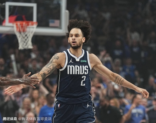 爱游戏官方入口-集结日体能课后,明尼苏达森林狼战术微调备战德甲,引发热议,赛季目标并未改变(山东体育频道联邦大作战视频2024)