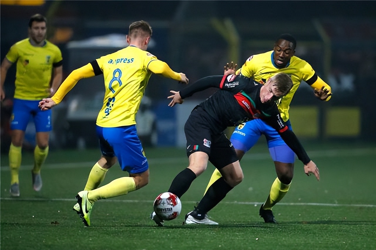 爱游戏-nba常规赛奇才vs篮网晚来的篮网主场大捷