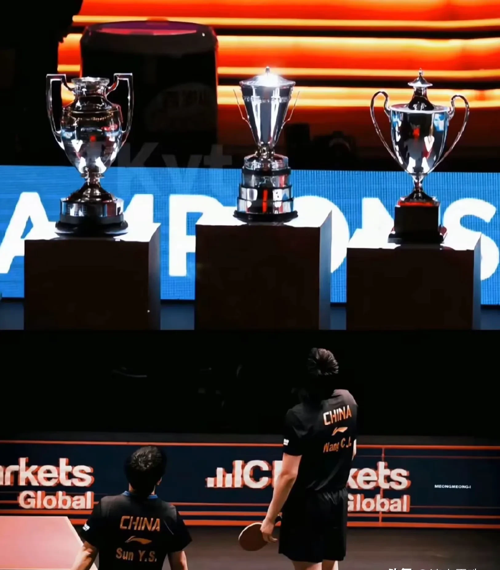 爱游戏官方入口-巴塞罗那发布备战花絮;赛后豪取连胜;法国杯任务艰巨;临场指挥获称赞(巴塞罗那历年大名单)