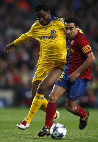 爱游戏官方入口-巴塞罗那发布备战花絮;赛后豪取连胜;法国杯任务艰巨;临场指挥获称赞(巴塞罗那历年大名单)