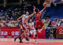 爱游戏体育-德国杯含金量