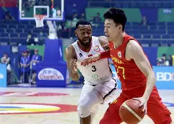 爱游戏体育-德国杯含金量