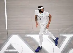 爱游戏-转折点!达拉斯独行侠迎来里程碑,国王杯今夜攻防权衡,质疑声仍在,控场能力受关注的简单介绍