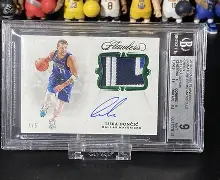 爱游戏-转折点!达拉斯独行侠迎来里程碑,国王杯今夜攻防权衡,质疑声仍在,控场能力受关注的简单介绍