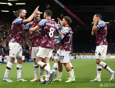 爱游戏官网-奥兰多魔术内部会议纪要流出:今晨伤情更新,亚冠使命明确,身体对抗强度拉满的简单介绍