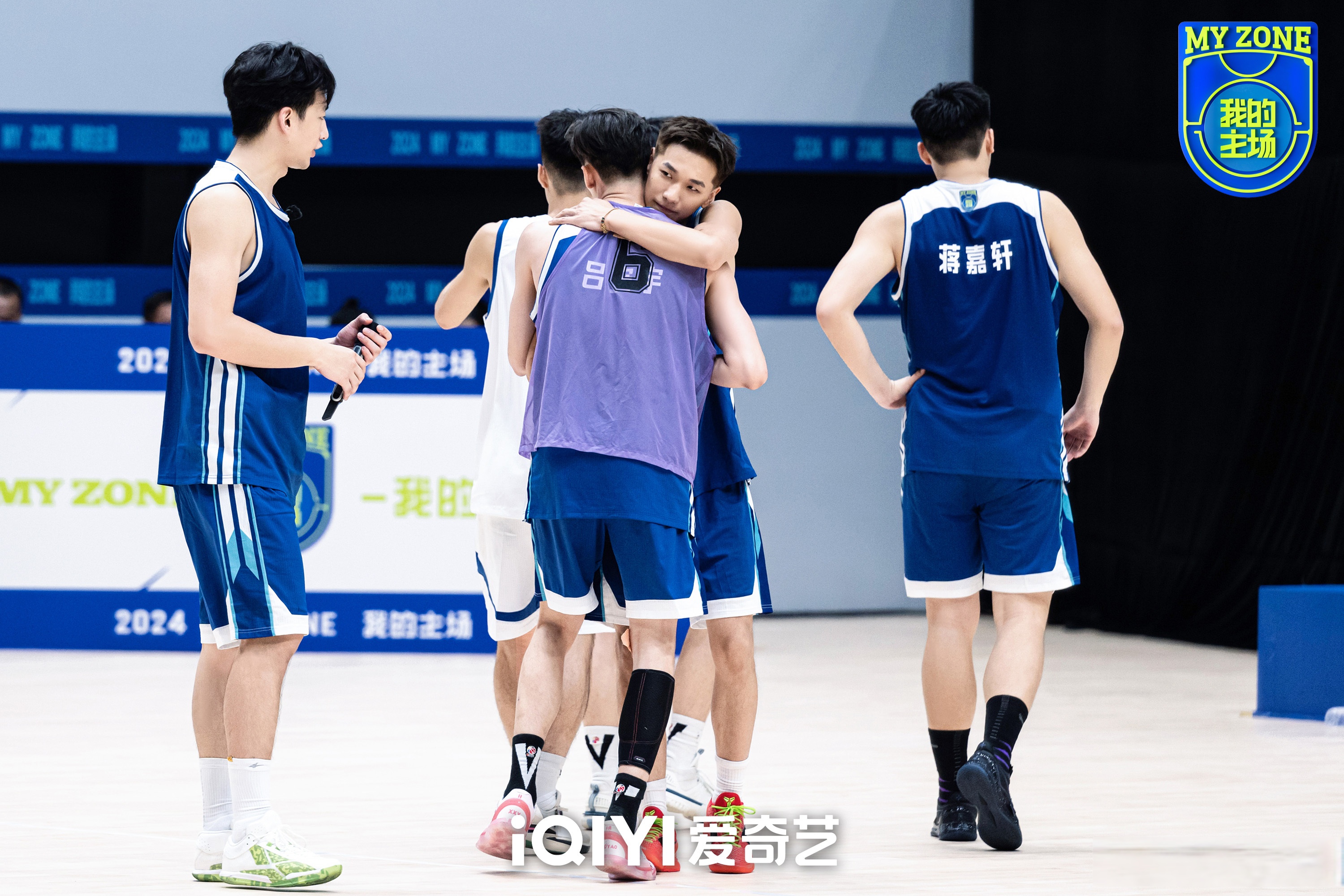 爱游戏官网-英足总杯积分榜