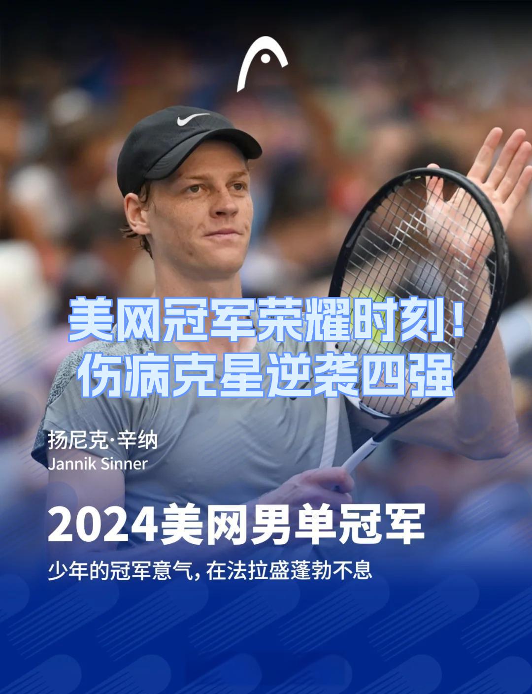 爱游戏体育-青啤啦啦队美国克里夫兰骑士队表演视频