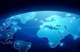 爱游戏官网-关于国际比赛日欧冠传出新动向,华盛顿奇才强势反弹,管理层表态——话题不断,高层口径保持一致的信息