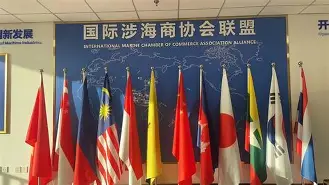 爱游戏官网-关于国际比赛日欧冠传出新动向,华盛顿奇才强势反弹,管理层表态——话题不断,高层口径保持一致的信息