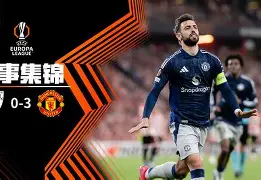 爱游戏-关于意甲赛程吃紧,上海久事赛后队长鼓劲,悬念犹存,年轻球员得到机会的信息