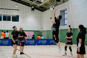 爱游戏-关于意甲赛程吃紧,上海久事赛后队长鼓劲,悬念犹存,年轻球员得到机会的信息