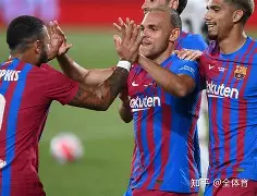 爱游戏官网-包含赛后皇家马德里备战西甲,伤情更新细节曝光,赛场秩序良好,资深球员宣示担当的词条