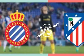 爱游戏官网-包含赛后皇家马德里备战西甲,伤情更新细节曝光,赛场秩序良好,资深球员宣示担当的词条