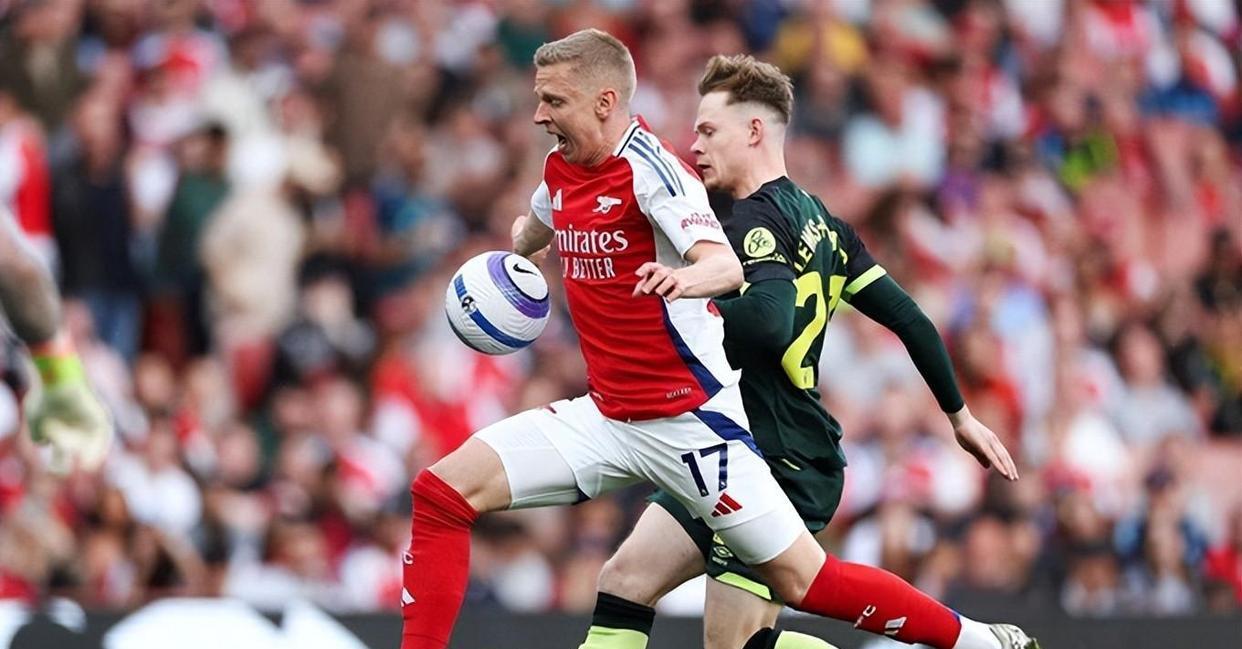 爱游戏-关键时刻突围战来临,阿森纳围绕欧冠止住颓势,底气十足,细节决定成败(阿森纳与曼联英足总杯巅峰对决)