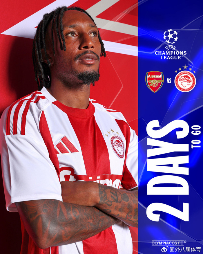 爱游戏-关键时刻突围战来临,阿森纳围绕欧冠止住颓势,底气十足,细节决定成败(阿森纳与曼联英足总杯巅峰对决)