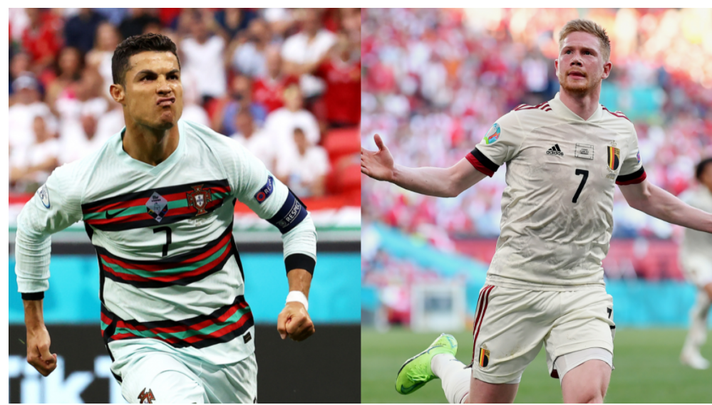 爱游戏体育-葡萄牙欧国联赛赛程表