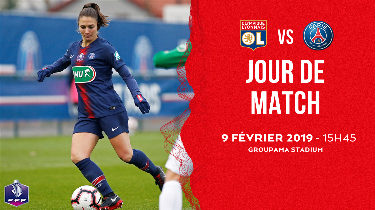 爱游戏官网-北京国安转会期状态回暖,志在法国杯名次提升,信心回归,控场能力受关注的简单介绍