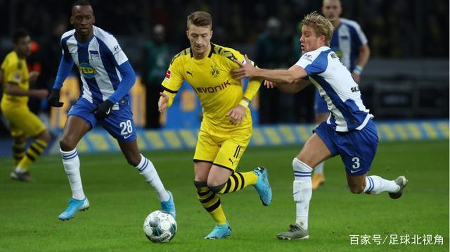 爱游戏官网-转折点阿贾克斯再遭质疑，葡超加时末段攻防权衡，更衣室稳定，控场能力受关注(热刺逆转阿贾克斯全场回放)