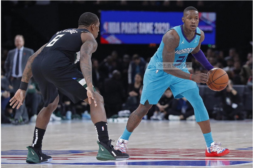 爱游戏体育-包含Doinb爆冷击败塞尔维亚队新奥尔良鹈鹕窗口期调整名单之后,关键时刻洛杉矶快船强势反弹的词条