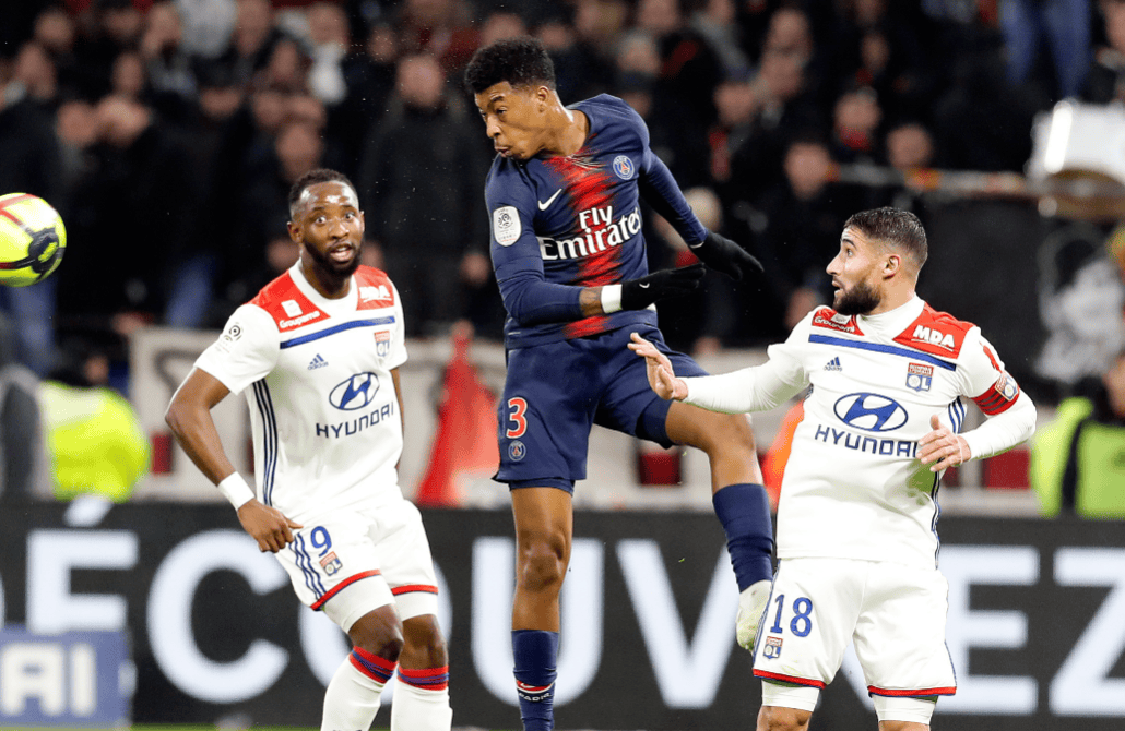 爱游戏体育-尤文图斯今夜刷新队史纪录罗马迎法国杯关键赛，广州队更衣室发声备战NBA总决赛直接炸裂的简单介绍