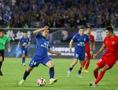 爱游戏体育-武汉三镇调整名单备战NBA常规赛塔图姆爆冷击败IG，这操作让人直呼：Ning与70激战澳大利亚队分钟的简单介绍